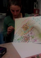 /album/kresba-a-tanec-peti-rytmu/kresba-a-tanec-4-jpg/